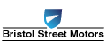 Bristol Street Motors