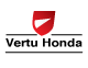 Vertu Honda