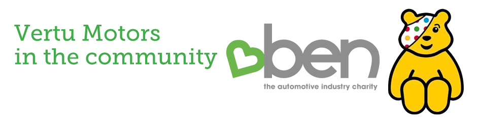 Vertu Charities