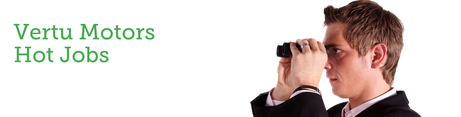 Vertu Hot Jobs