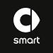 SMART of Beaconsfield Logo