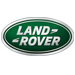 Land Rover Exeter Logo