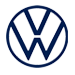 Volkswagen Hereford Logo