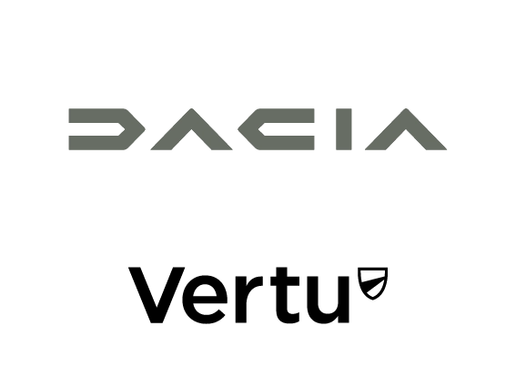 Dacia Derby