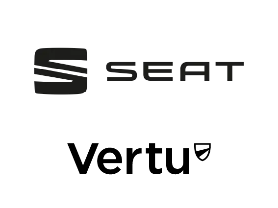SEAT Derby