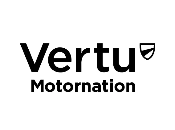 Motornation Tamworth