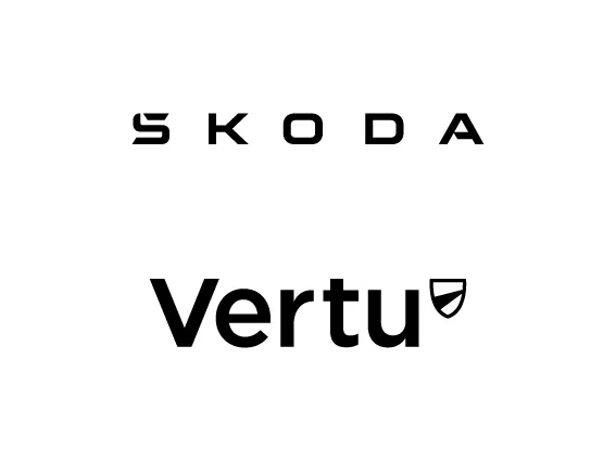 Skoda Hereford Aftersales