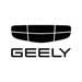 Geely Glasgow South Logo