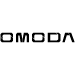 Omoda Burton Logo