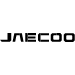 Jaecoo Burton Logo