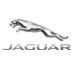 Jaguar Exeter Logo
