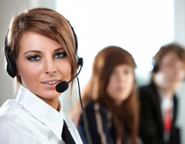 Ford warranty administrator salary #4