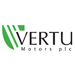 Vertu Accident Repair Centre Harrogate Logo