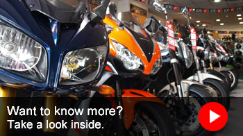 vertu honda motorcycles