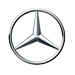 Mercedes-Benz of Ascot Logo