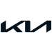 Kia Edinburgh Logo