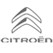 Citroen Harlow Logo