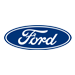 Ford Durham Logo