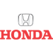 Honda Plymouth Logo