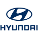 Hyundai Dunfermline Logo