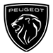 Peugeot Sunderland Logo