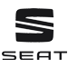 Vertu SEAT Service Centre Logo