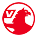 Vauxhall Chingford Logo