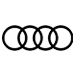 Audi Hereford Logo