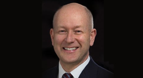 Former Vauxhall chairman joins Vertu Motors Plc