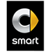 SMART of Beaconsfield Logo