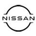 Nissan Bradford Logo