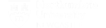 Northumbria University Logo