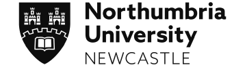 Northumbria University Logo