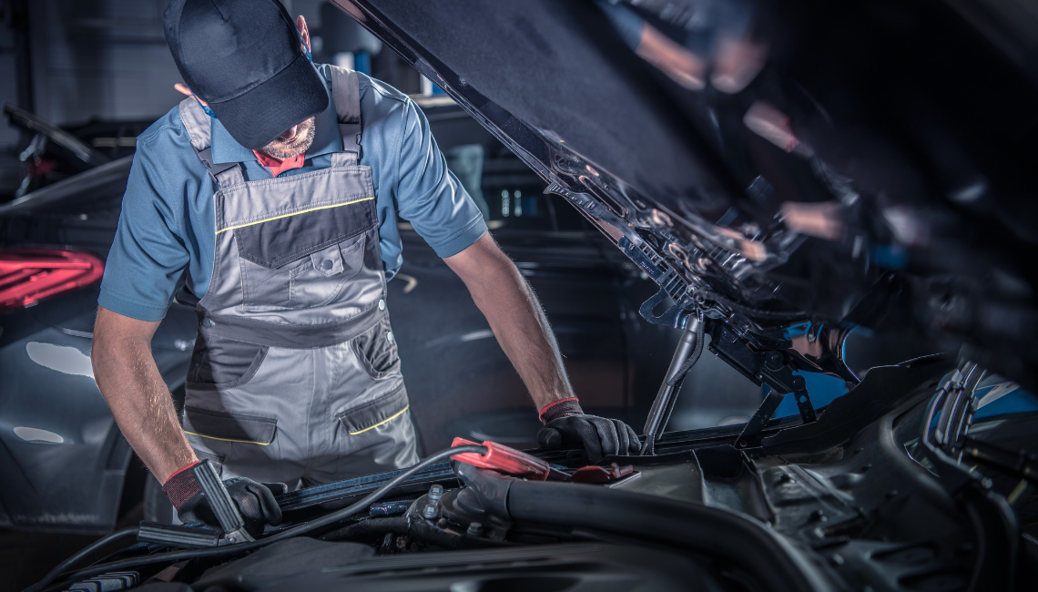 Honda tops the lot as car most likely to pass MOT first time!