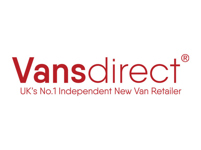vansdirect ltd