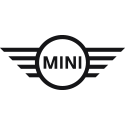 MINI Barnstaple Logo