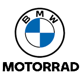 BMW Motorrad Sunderland Logo