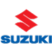 Suzuki Plymouth Aftersales Logo