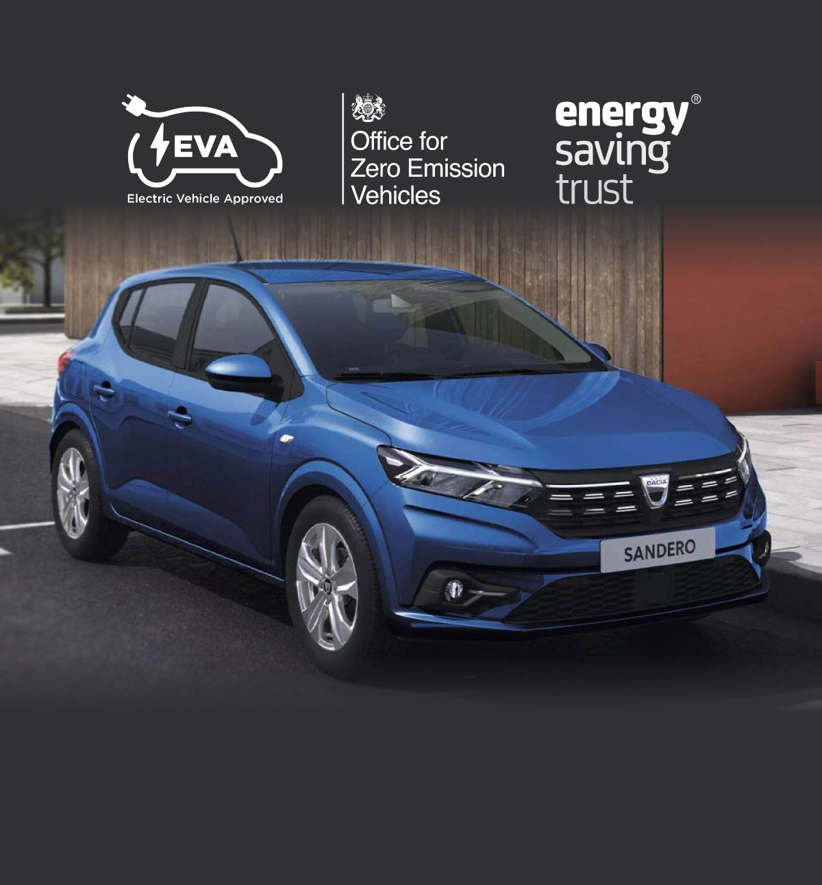 Dacia Nottingham