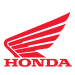 Vertu Honda Bikes Stockton Logo