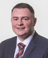 Nikita Tolmachev