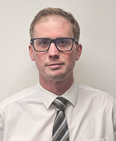 Benjamin Page