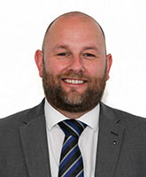 Ford hartlepool jobs #9
