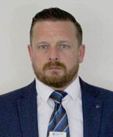 Ford hartlepool jobs #6