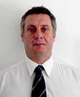 Andrew Semper