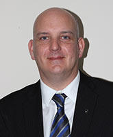 Jon Findlay