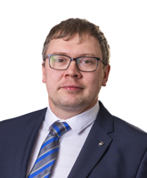 Kristaps Kugrens
