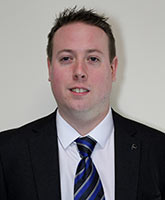 David Appleton