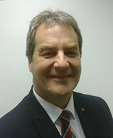 Jamie Brooks
