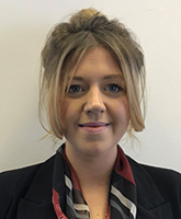 Bridie Hartley